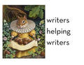 Writers Helping Writers