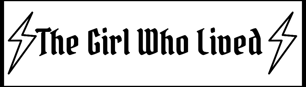 The Girl Who Lived